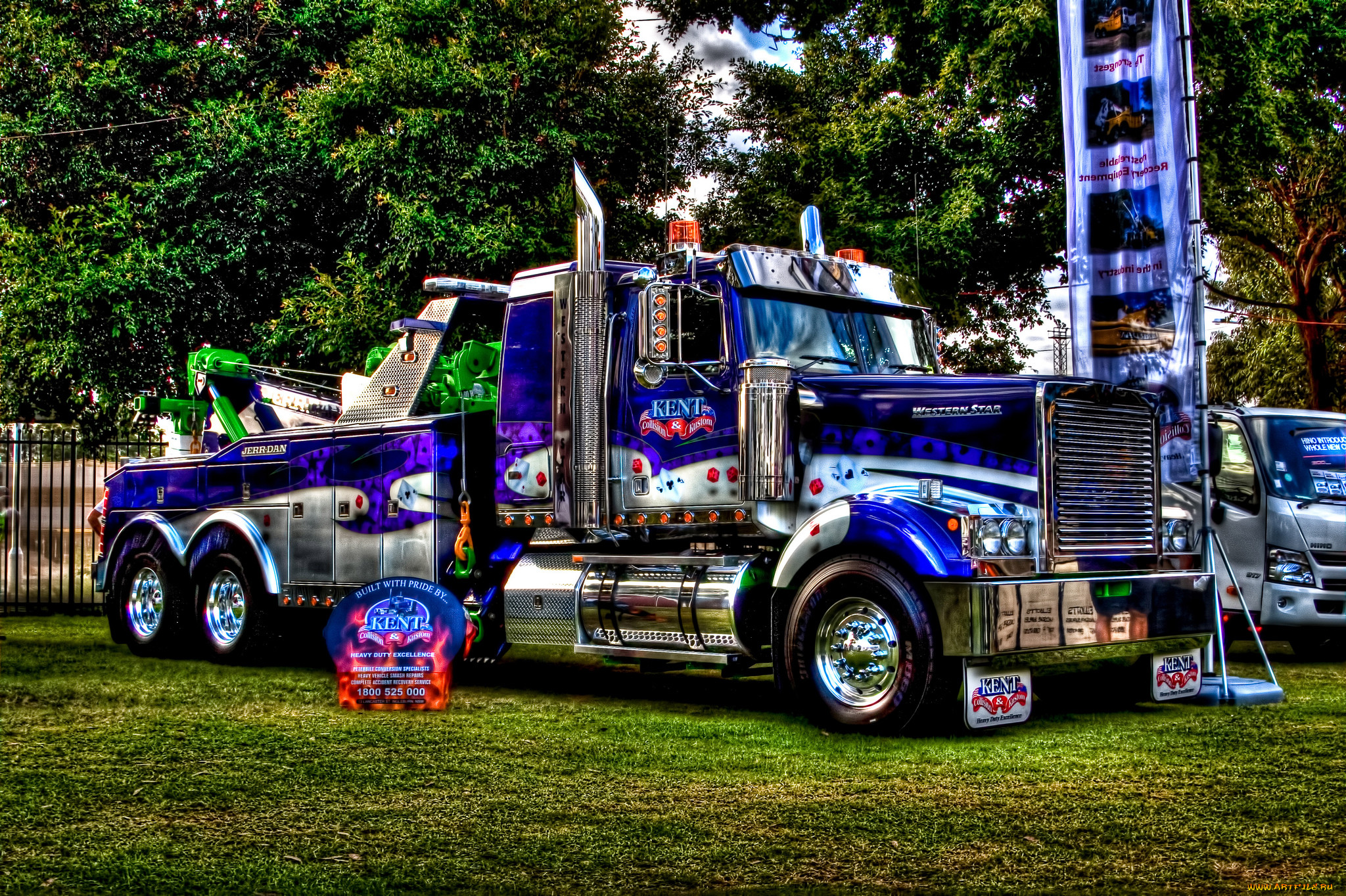 western star, , , , , , western, star, trucks